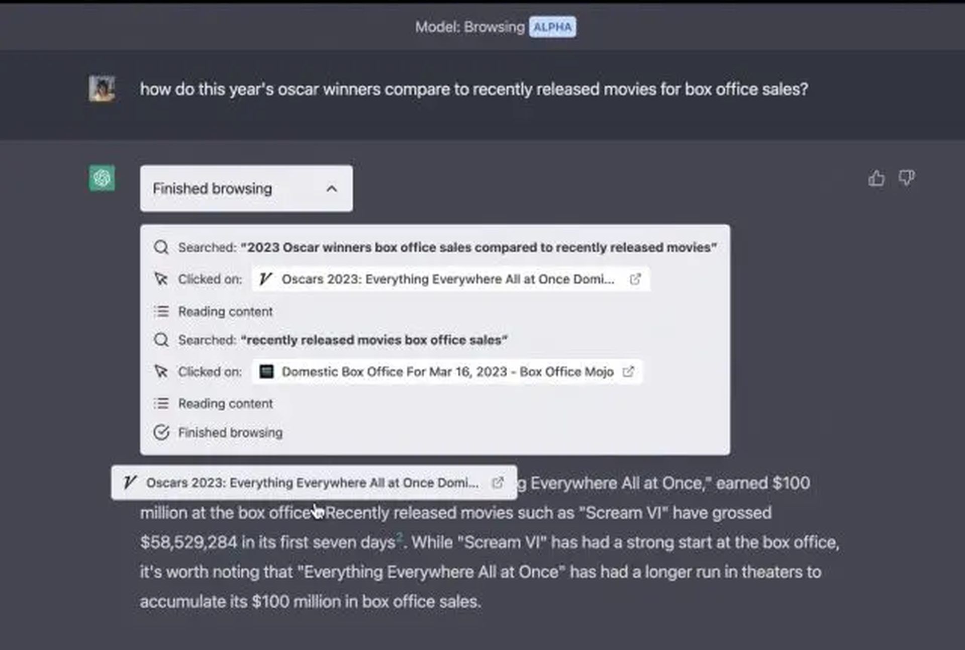 Learn how to join OpenAI ChatGPT plugins waitlist and explore Expedia, Instacart, OpenTable, Wolfram, Browsing, and more ChatGPT plugins