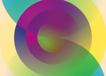 ChatGPT now supports plugins and can access live web data