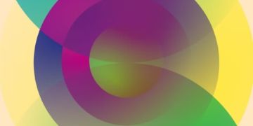 ChatGPT now supports plugins and can access live web data