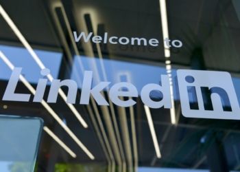 LinkedIn AI won’t take your job but will help you find one
