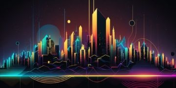 Reconceptualizing urban infrastructure in the age of 5G networks