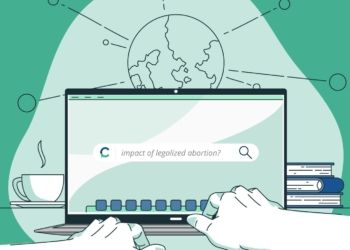 Consensus AI makes accessing scientific information easier than ever