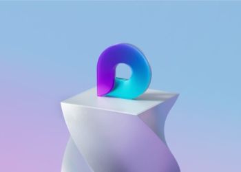 Microsoft Loop is here to keep you always in sync