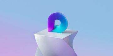 Microsoft Loop is here to keep you always in sync