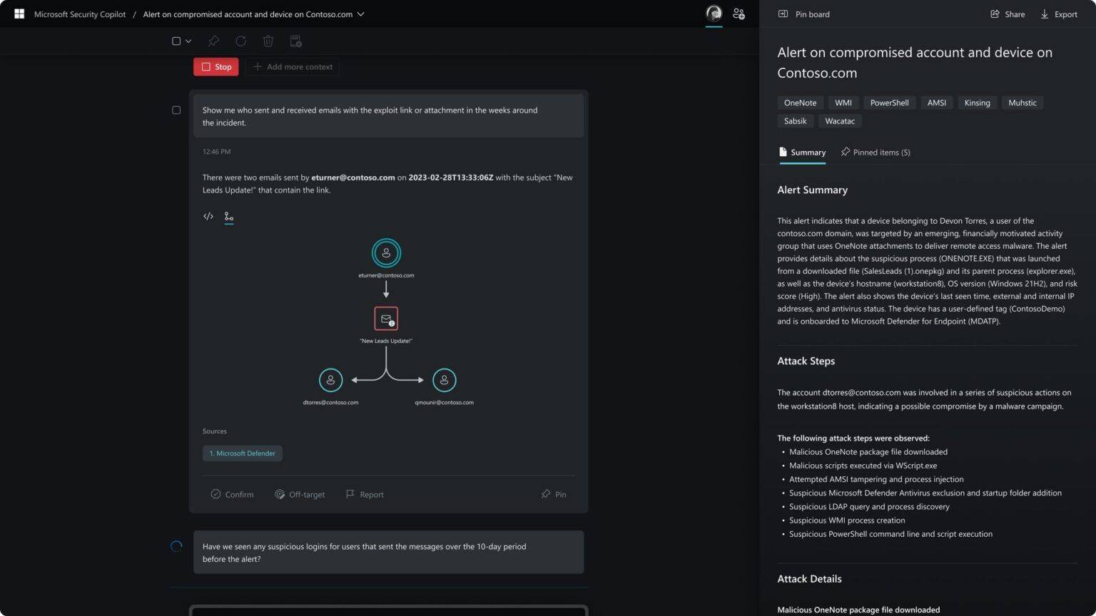 Is my steam account compromised фото 28