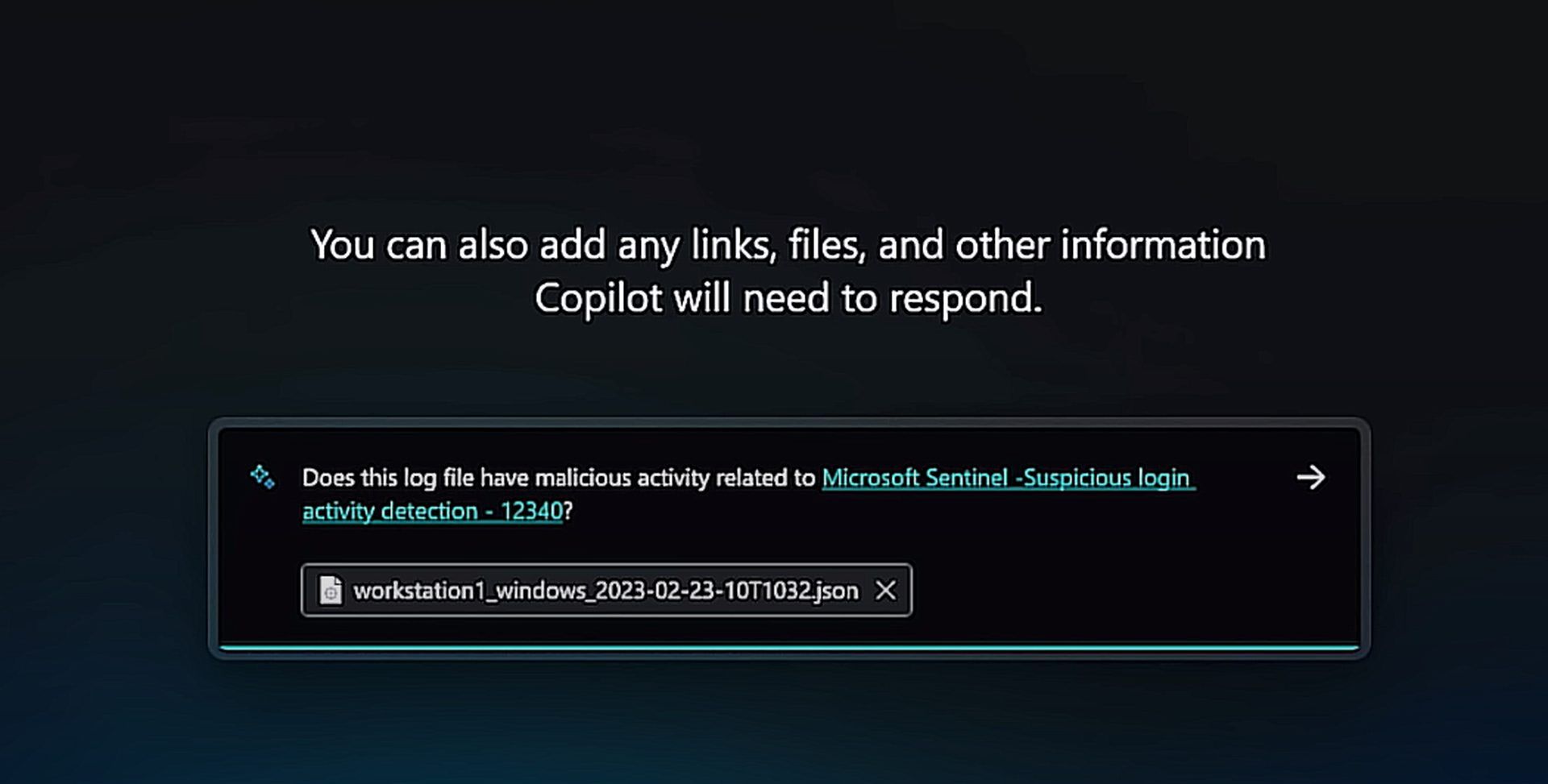 Copilot Microsoft. Макфросфот копайлот (?).. Copilot GPT Интерфейс. Copilot Windows 11.