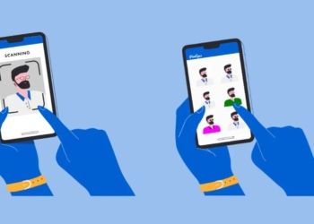 PimEyes facial recognition search engine finds your pictures all over the web