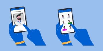 PimEyes facial recognition search engine finds your pictures all over the web