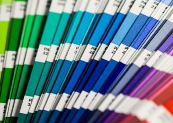 Reimagine Home AI wants to redesign your home