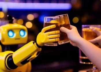 Snapchat My AI wants to hang out, not do homework