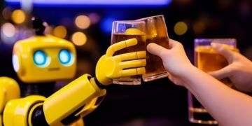 Snapchat My AI wants to hang out, not do homework