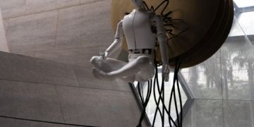 Visual ChatGPT brings AI image generation to the popular chatbot