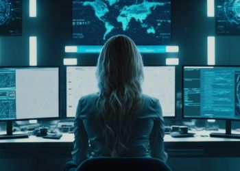 All about autonomous intelligence: A comprehensive overview