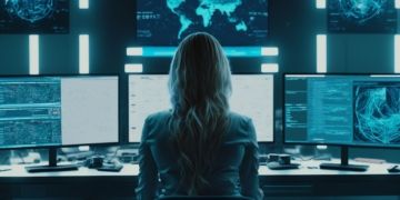 All about autonomous intelligence: A comprehensive overview