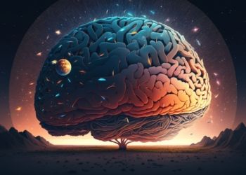 Tracing the evolution of a revolutionary idea: GPT-4 and multimodal AI