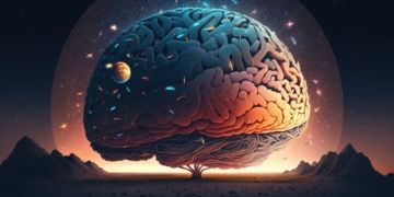 Tracing the evolution of a revolutionary idea: GPT-4 and multimodal AI