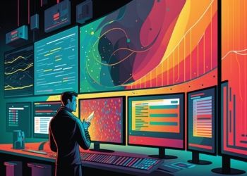 From zero to BI hero: Launching your business intelligence career