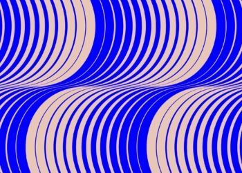 Playing with fire: The leaked plugin DAN unchains ChatGPT from its moral and ethical restrictions