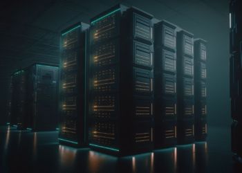 Maximizing the benefits of CaaS for your data science projects