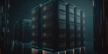 Maximizing the benefits of CaaS for your data science projects