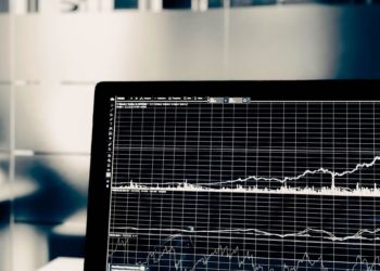 Data governance 101: Building a strong foundation for your organization