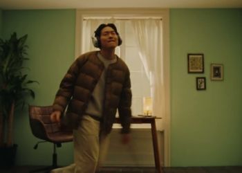 Spotify AI DJ: Your personal radio is here