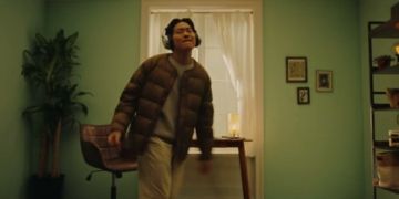 Spotify AI DJ: Your personal radio is here