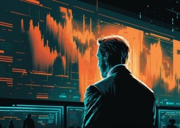 Rethinking finance through the potential of machine learning in asset pricing