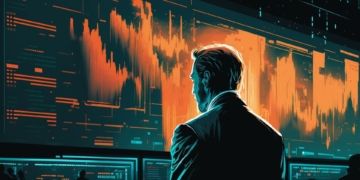 Rethinking finance through the potential of machine learning in asset pricing