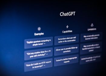 Is ChatGPT plagiarism free?