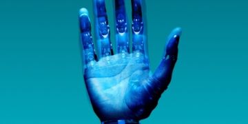 AI whisperers, fear, Bing AI ads and guns: Was Elon right?