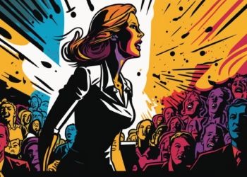 A holistic perspective on transformational leadership in corporate settings