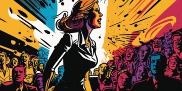 A holistic perspective on transformational leadership in corporate settings