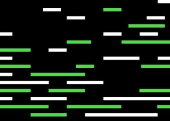 OpenAI released GPT-4, the highly anticipated successor to ChatGPT