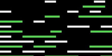 OpenAI released GPT-4, the highly anticipated successor to ChatGPT