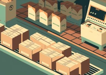 Mastering the art of storage automation for your enterprise