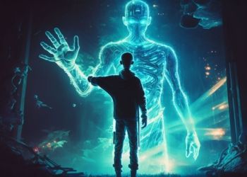 The ethics and risks of pursuing artificial intelligence