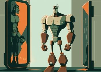 Weak AI: Narrow but useful lane of artificial intelligence