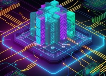 Where does your data go: Inside the world of blockchain storage