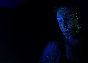 Two sides of the same coin: Understanding AI and cognitive science