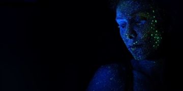 Two sides of the same coin: Understanding AI and cognitive science