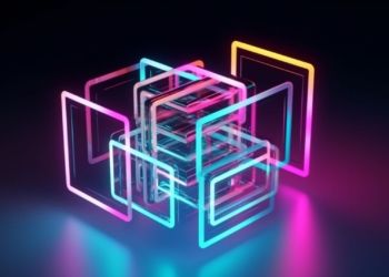 Beyond Bitcoin: The revolutionary benefits of blockchain technology