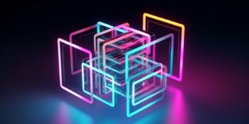 Beyond Bitcoin: The revolutionary benefits of blockchain technology