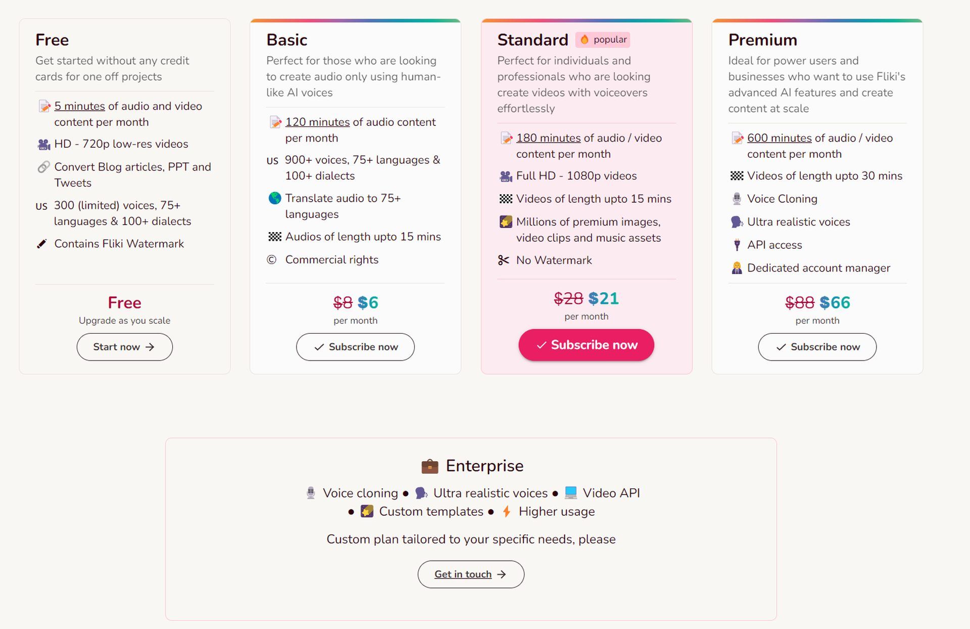 Are you looking for the best AI video generators? We explained the most popular in 2023, like Synthesia, Kaiber, Runway, and more. Keep reading!