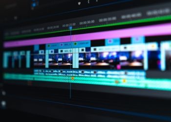 Best AI video generators to attract lots of views just with a click