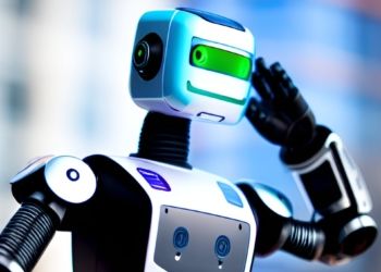 Your guide to getting the best out of AutoGPT