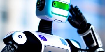 Your guide to getting the best out of AutoGPT