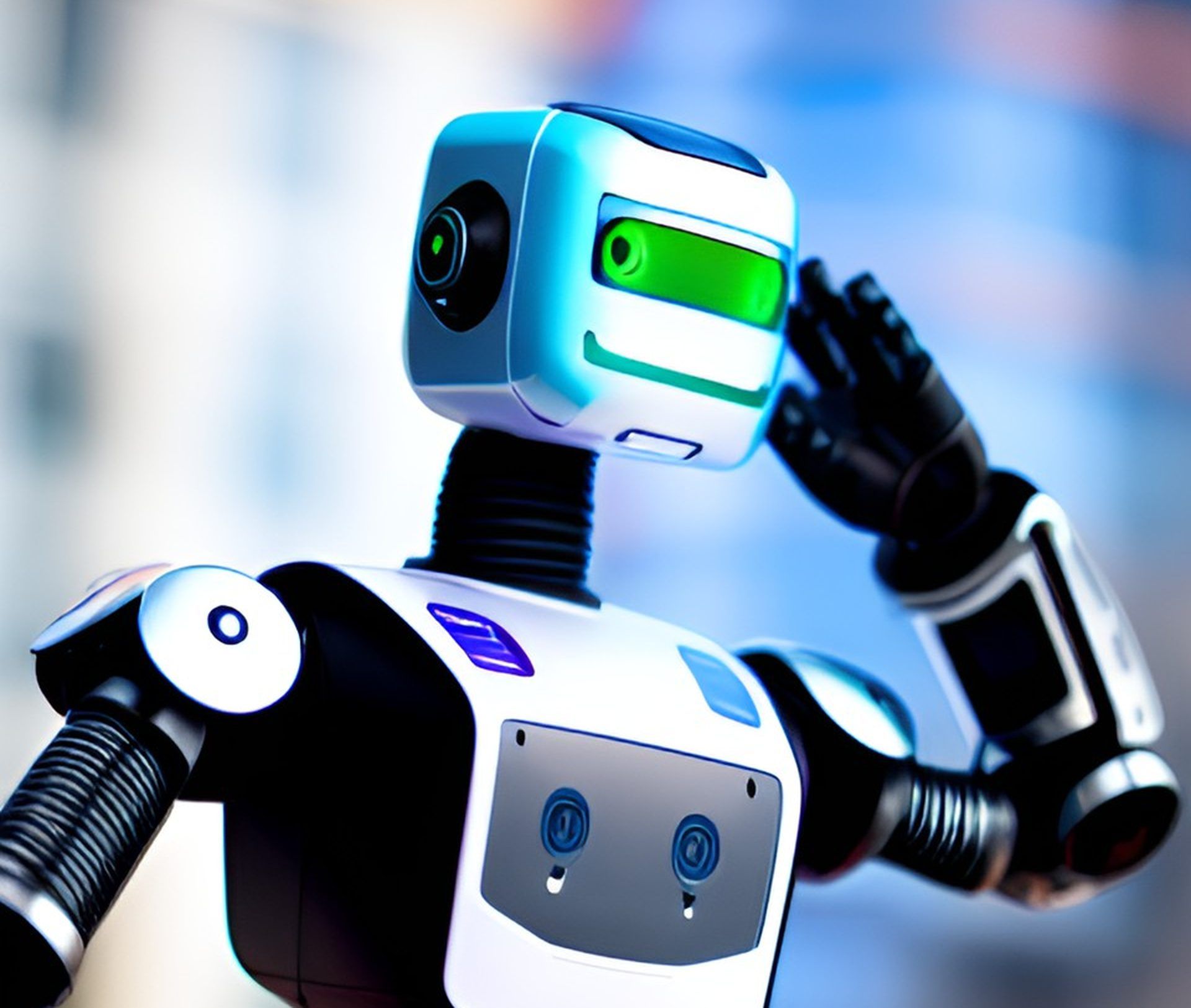 Explained Best AutoGPT Examples And Use Cases Dataconomy