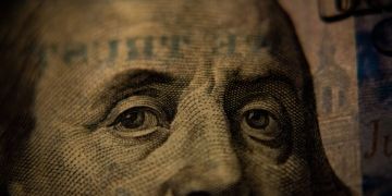 ChatGPT net worth: Is OpenAI the next tech behemoth?