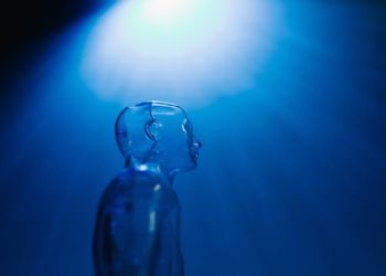 When will GPT 5 be released, and what should you expect from it?